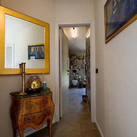 Radiant And Secluded With Pool - Three Bedroom With Pool Rovinj